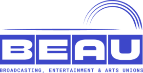 BEAU Training Online Learning - eCourses