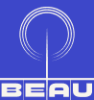 BEAU eCourses